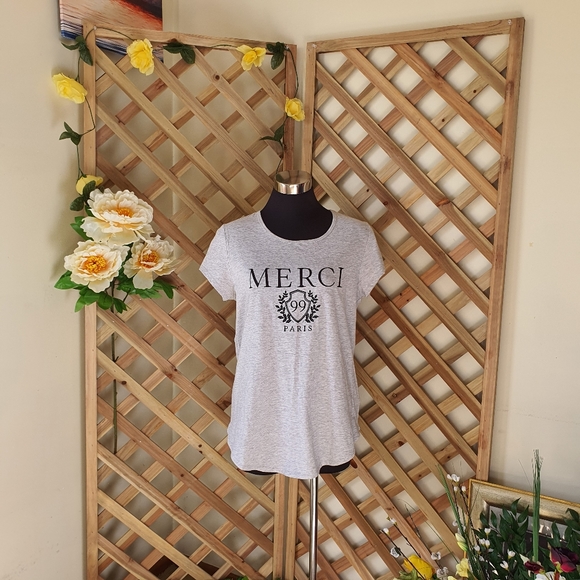 DECJUBA Tee 100% Cotton Large - Picture 11 of 16
